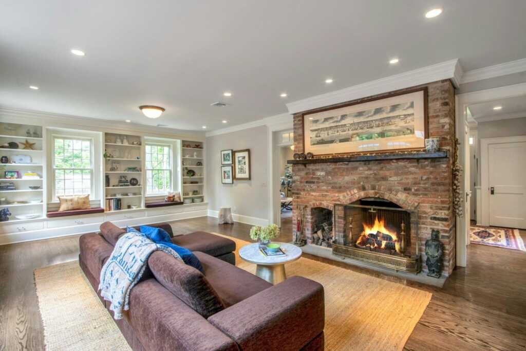 110 Lexow Avenue, Nyack, NY 10960 - Photo 14 of 44