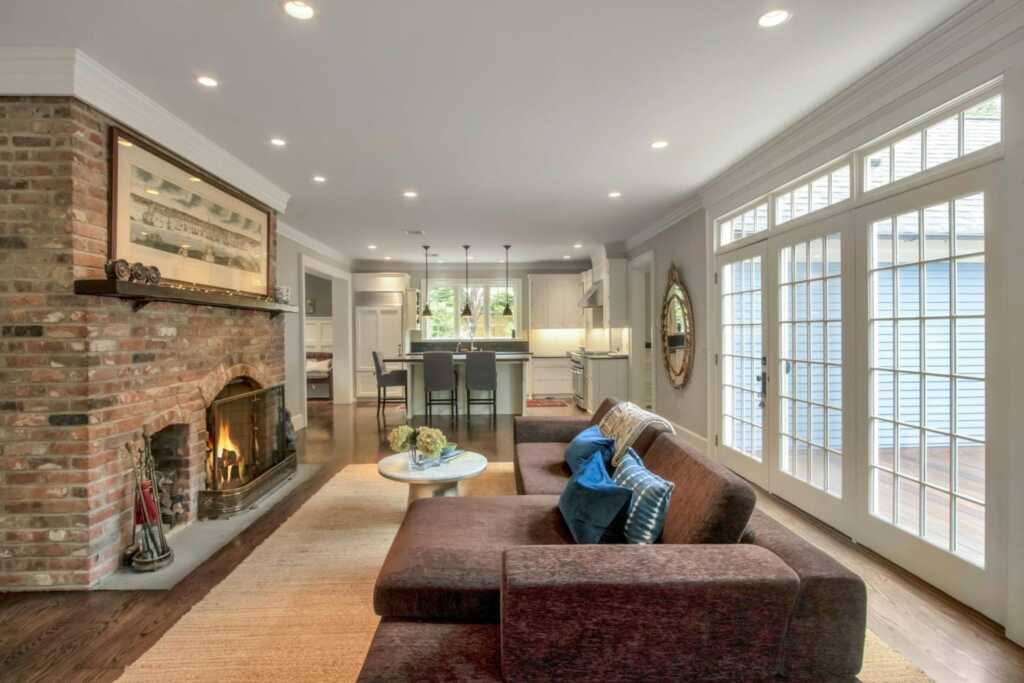 110 Lexow Avenue, Nyack, NY 10960 - Photo 15 of 44
