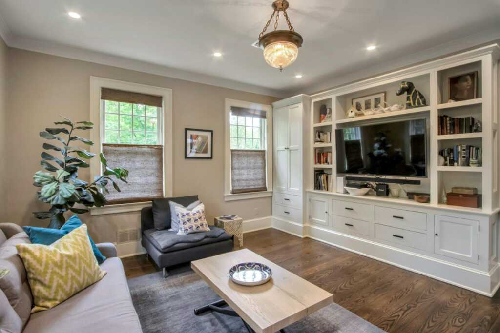 110 Lexow Avenue, Nyack, NY 10960 - Photo 16 of 44