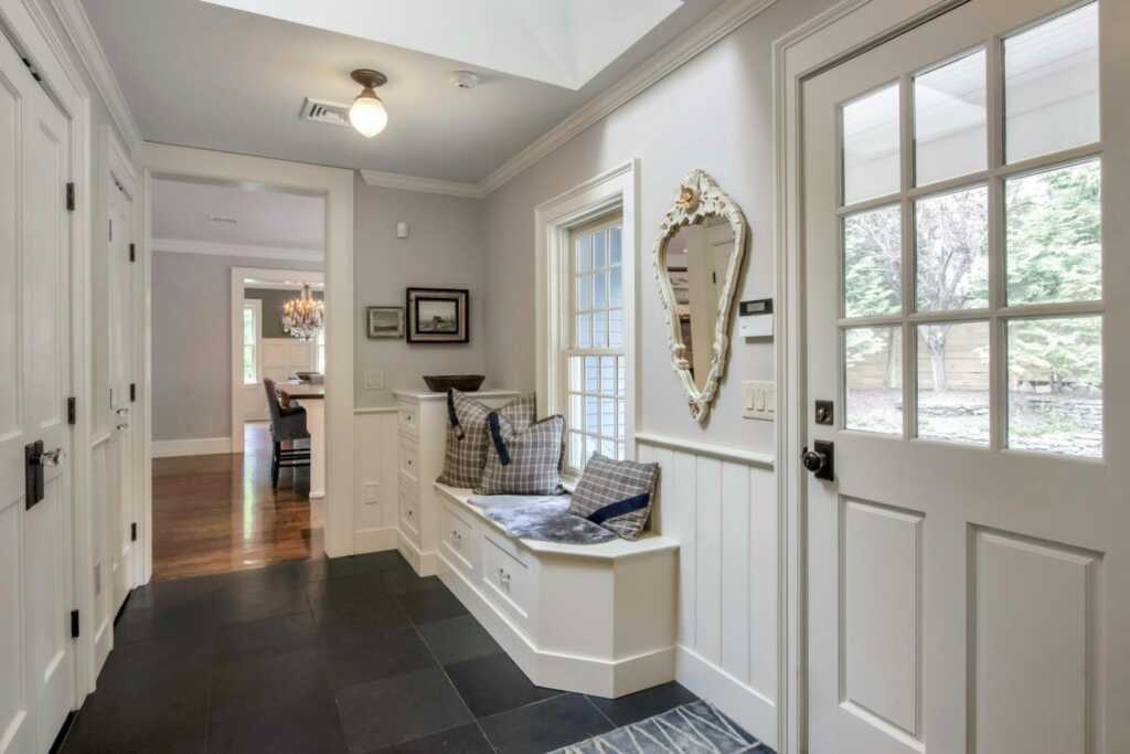 110 Lexow Avenue, Nyack, NY 10960 - Photo 17 of 44
