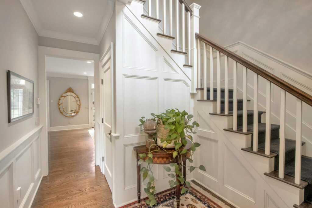 110 Lexow Avenue, Nyack, NY 10960 - Photo 19 of 44