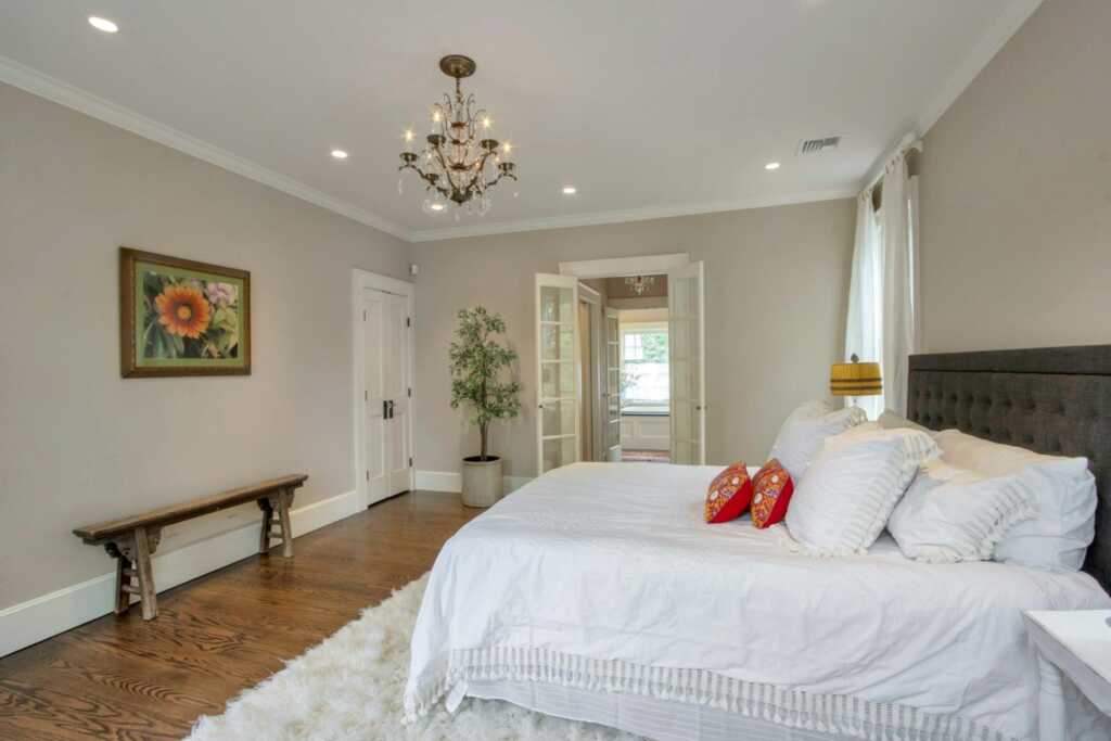 110 Lexow Avenue, Nyack, NY 10960 - Photo 23 of 44