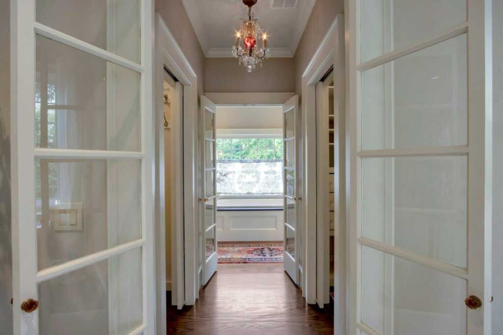 110 Lexow Avenue, Nyack, NY 10960 - Photo 24 of 44