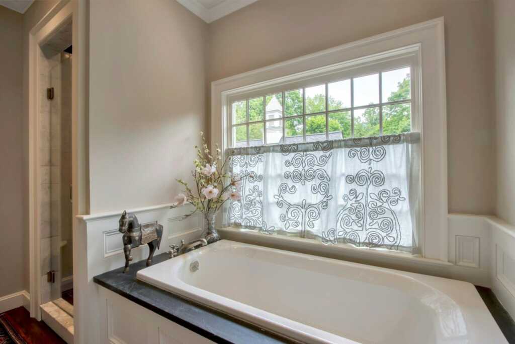 110 Lexow Avenue, Nyack, NY 10960 - Photo 25 of 44