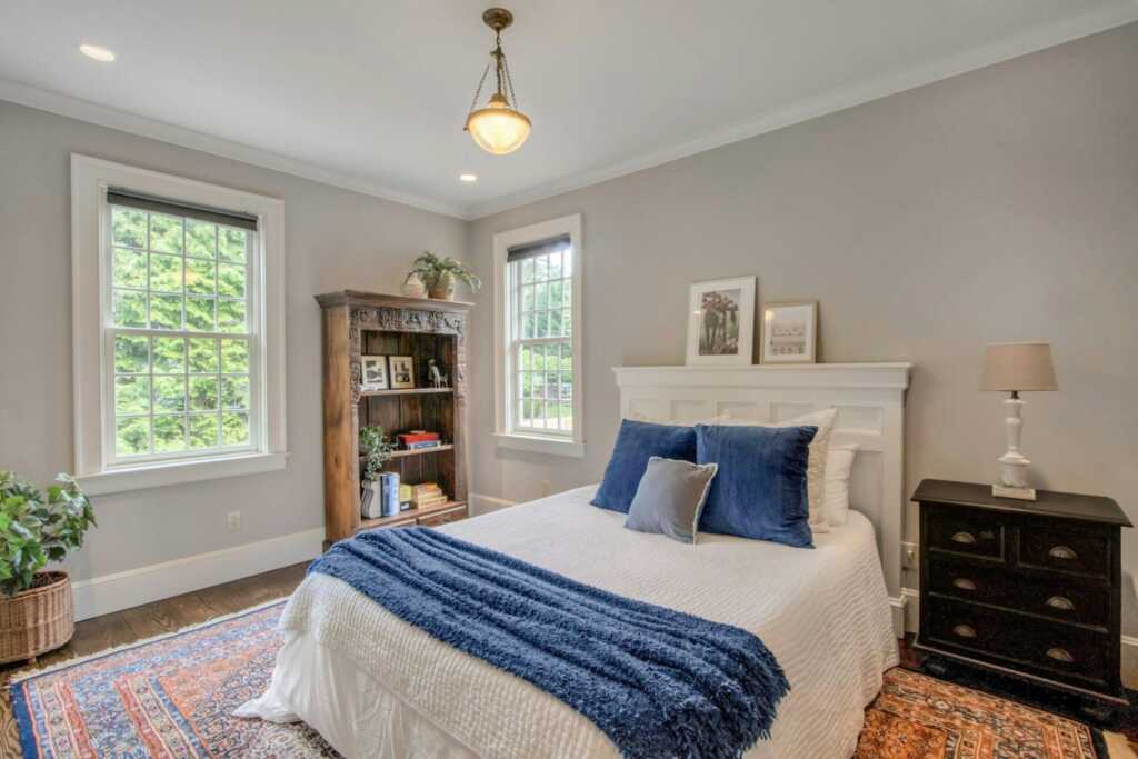 110 Lexow Avenue, Nyack, NY 10960 - Photo 26 of 44