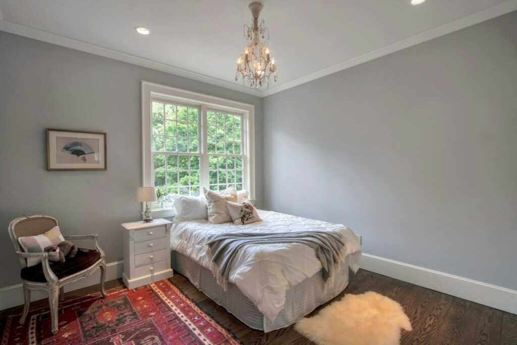 110 Lexow Avenue, Nyack, NY 10960 - Photo 27 of 44
