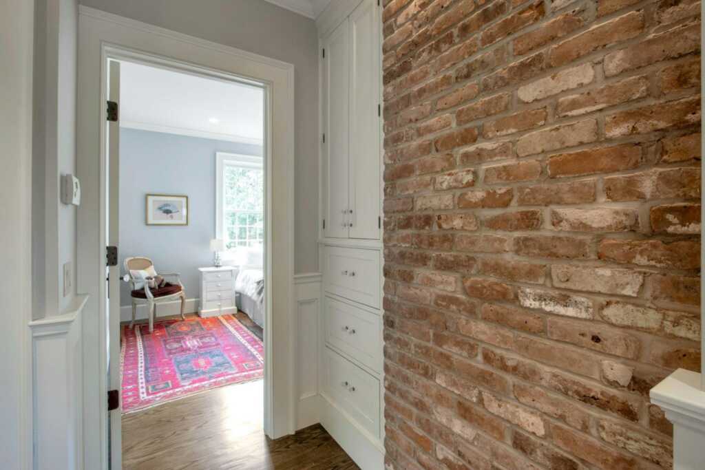 110 Lexow Avenue, Nyack, NY 10960 - Photo 28 of 44