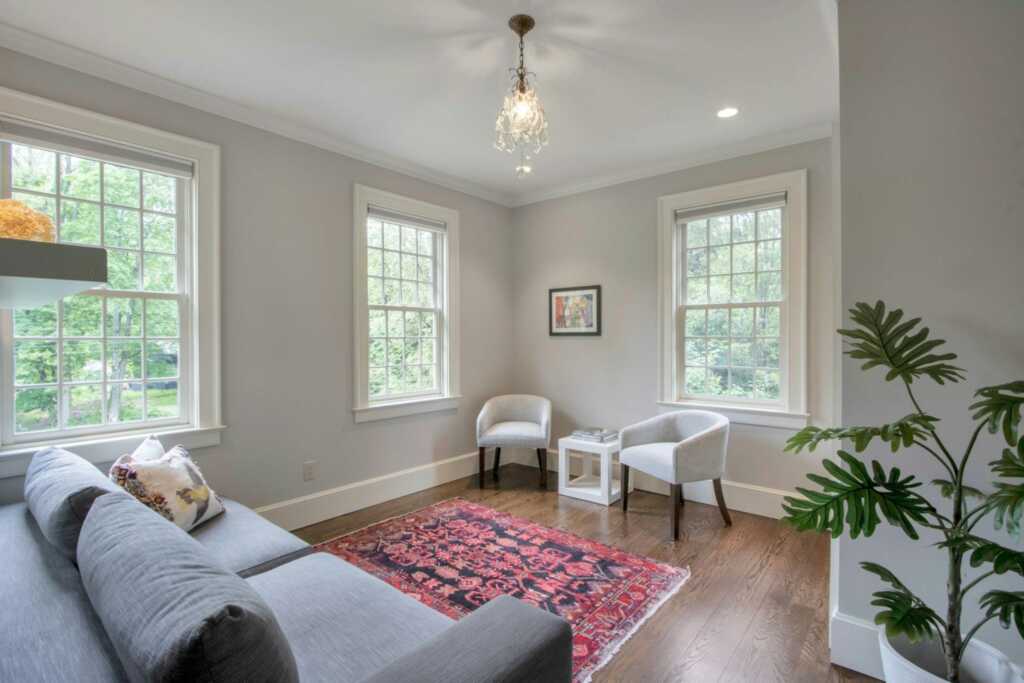 110 Lexow Avenue, Nyack, NY 10960 - Photo 29 of 44