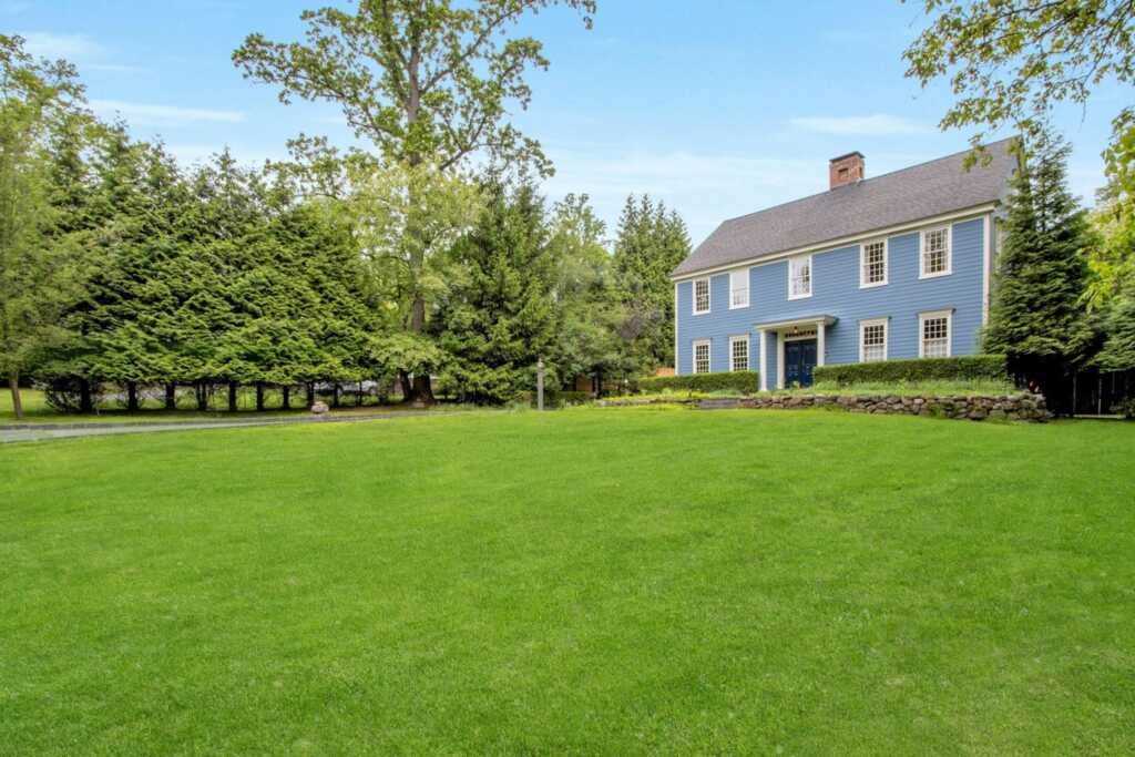 110 Lexow Avenue, Nyack, NY 10960 - Photo 3 of 44