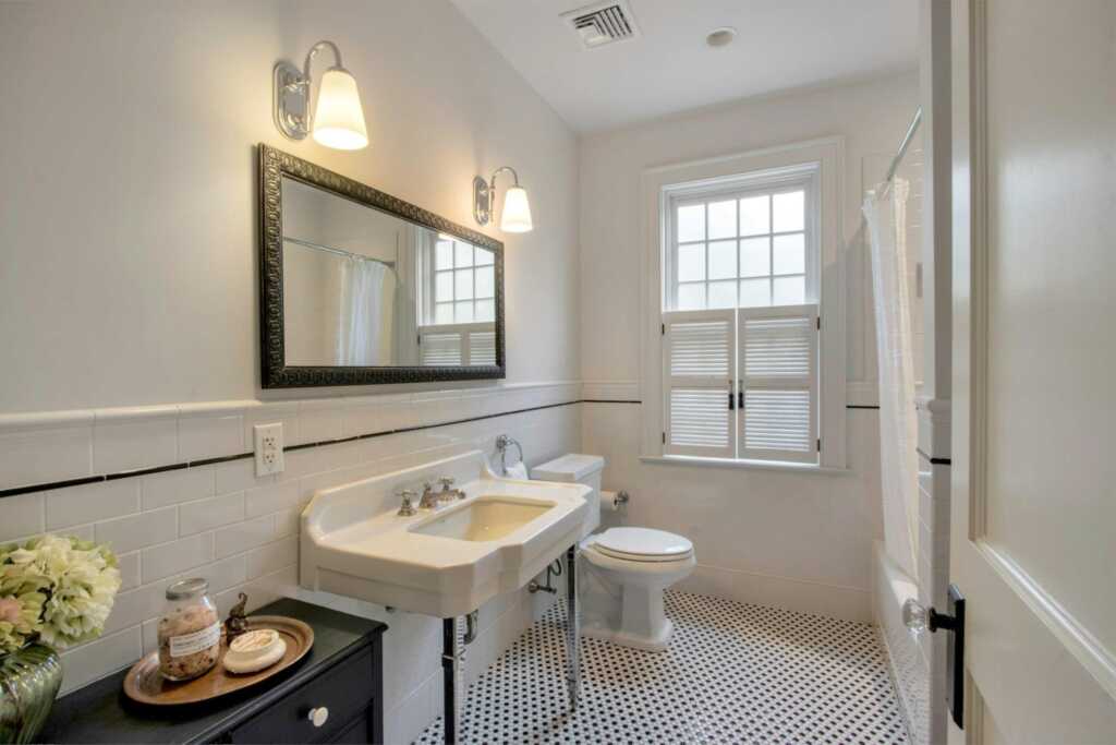 110 Lexow Avenue, Nyack, NY 10960 - Photo 30 of 44