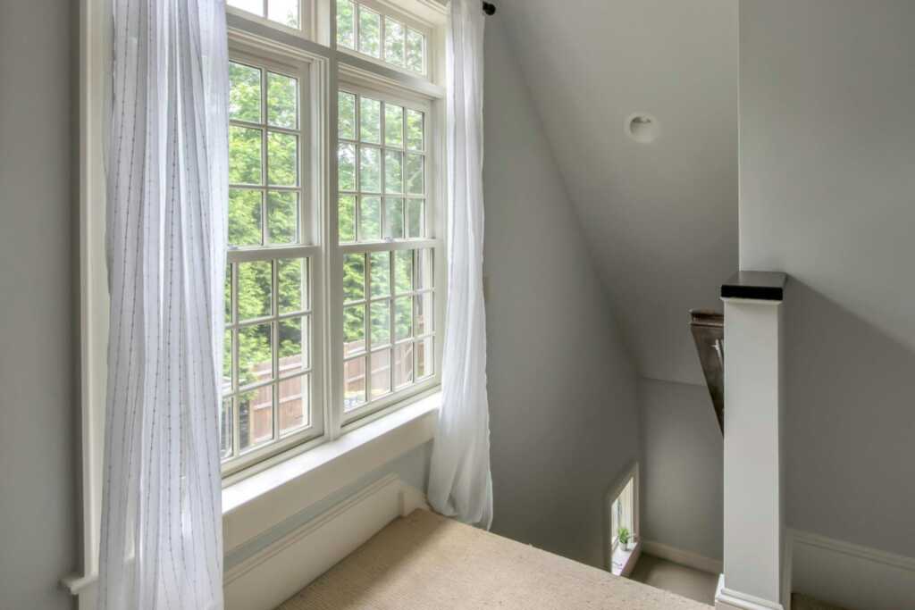110 Lexow Avenue, Nyack, NY 10960 - Photo 33 of 44