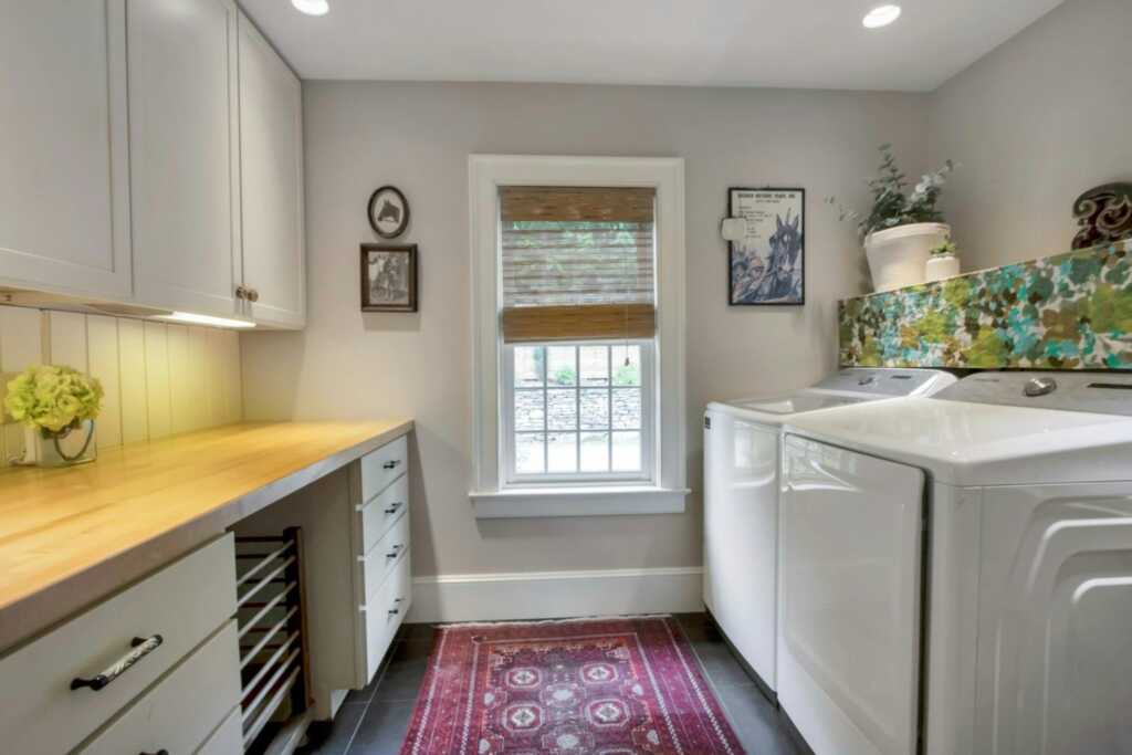 110 Lexow Avenue, Nyack, NY 10960 - Photo 34 of 44