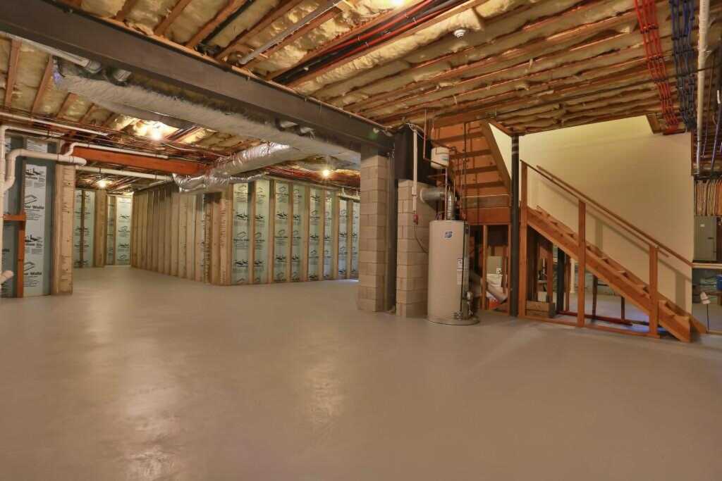110 Lexow Avenue, Nyack, NY 10960 - Photo 36 of 44