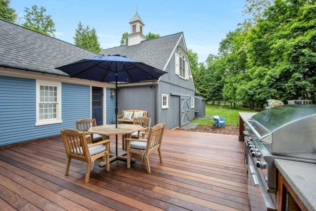 110 Lexow Avenue, Nyack, NY 10960 - Photo 39 of 44