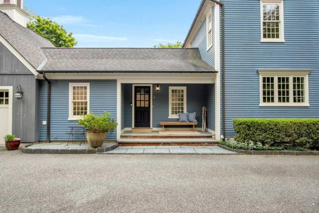 110 Lexow Avenue, Nyack, NY 10960 - Photo 4 of 44