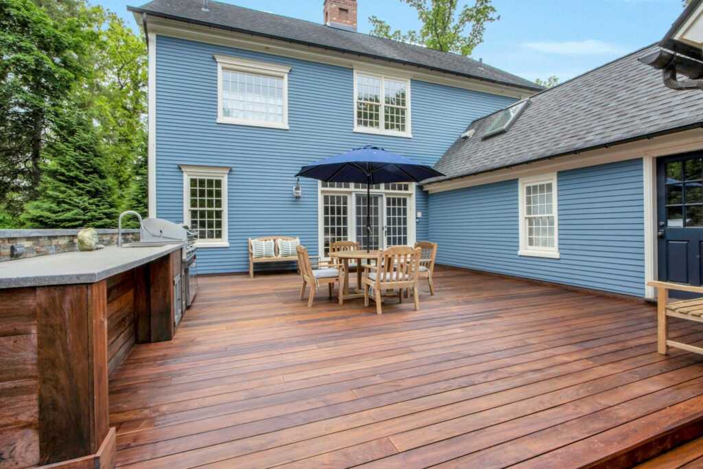 110 Lexow Avenue, Nyack, NY 10960 - Photo 40 of 44