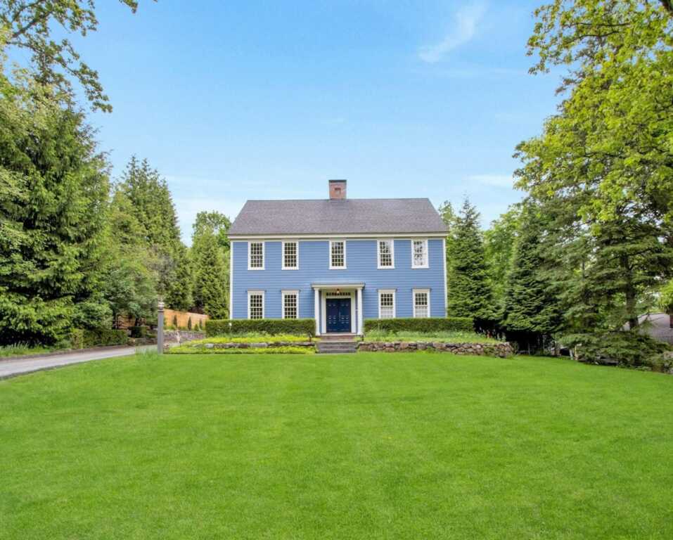 110 Lexow Avenue, Nyack, NY 10960 - Photo 42 of 44