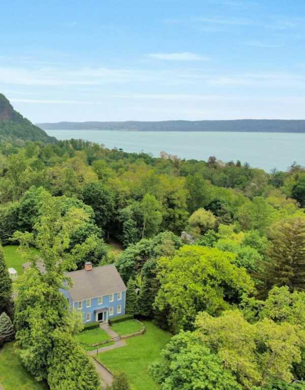 110 Lexow Avenue, Nyack, NY 10960 - Photo 43 of 44