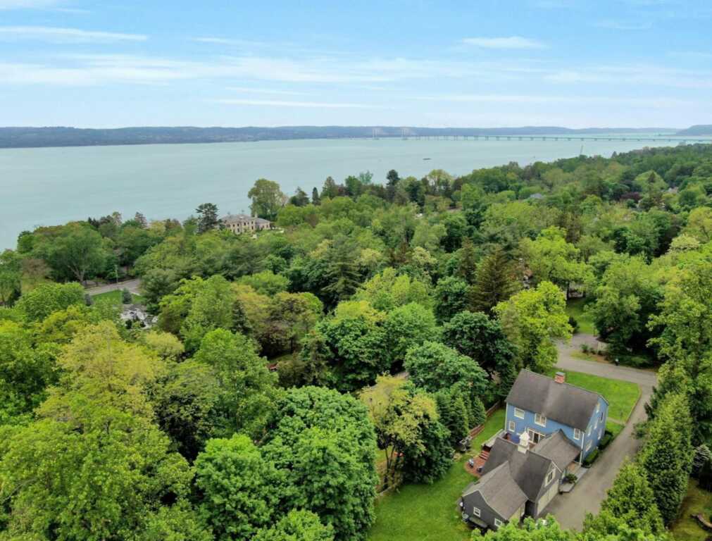 110 Lexow Avenue, Nyack, NY 10960 - Photo 44 of 44