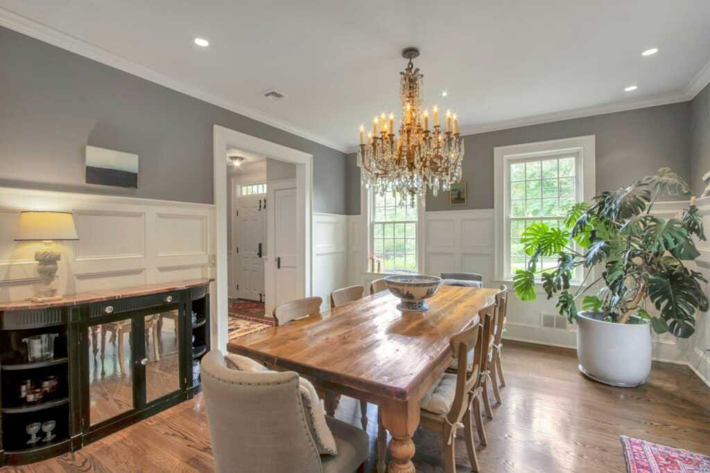 110 Lexow Avenue, Nyack, NY 10960 - Photo 8 of 44