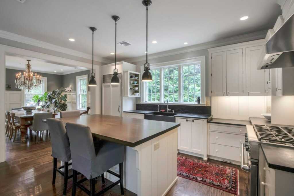 110 Lexow Avenue, Nyack, NY 10960 - Photo 9 of 44