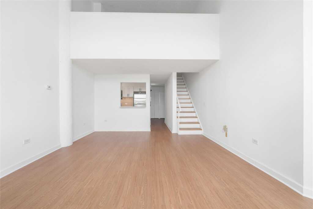1 Landmark Square, Unit #522, Rye, NY 10573 - Photo 10 of 29