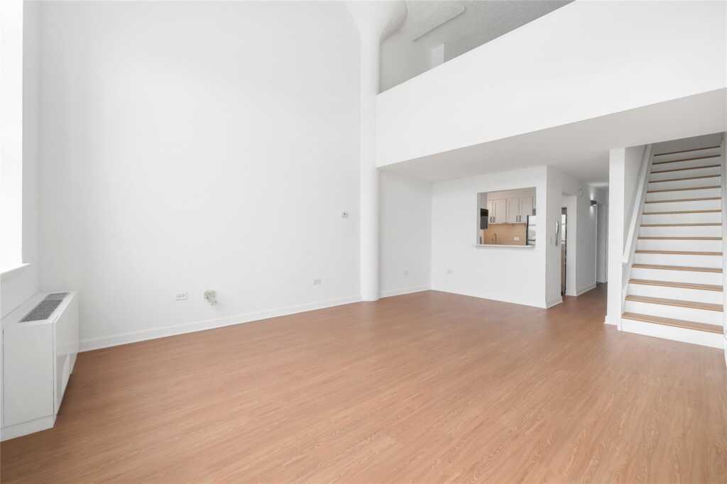 1 Landmark Square, Unit #522, Rye, NY 10573 - Photo 11 of 29