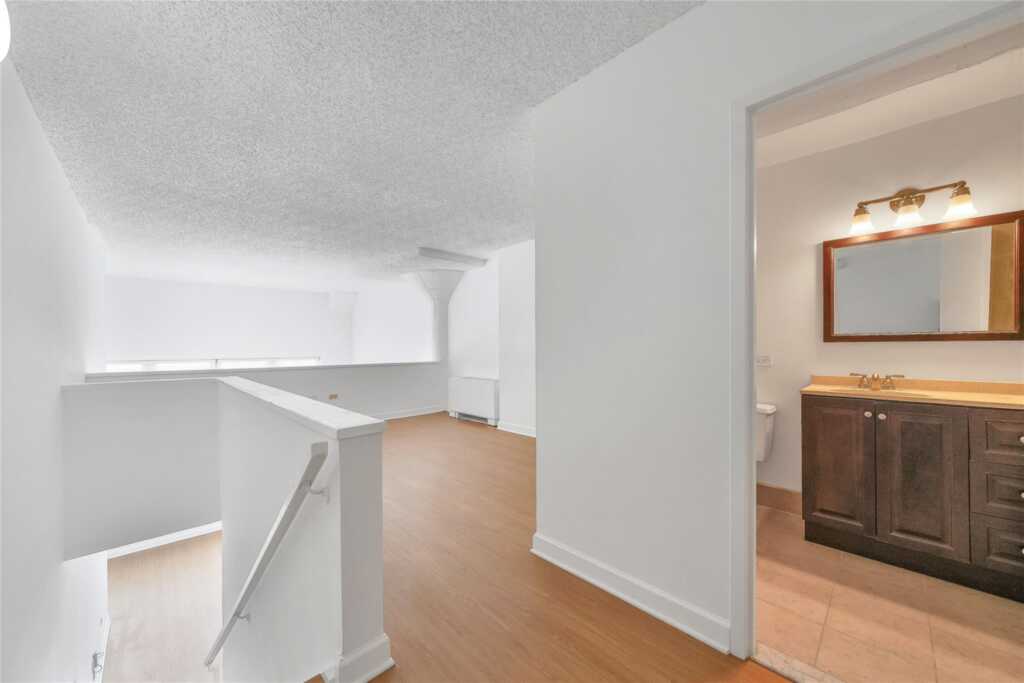 1 Landmark Square, Unit #522, Rye, NY 10573 - Photo 12 of 29