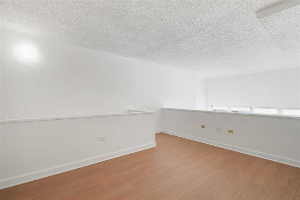 1 Landmark Square, Unit #522, Rye, NY 10573 - Photo 13 of 29