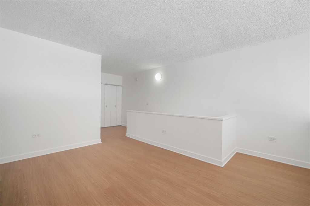 1 Landmark Square, Unit #522, Rye, NY 10573 - Photo 14 of 29