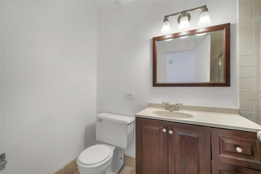 1 Landmark Square, Unit #522, Rye, NY 10573 - Photo 15 of 29