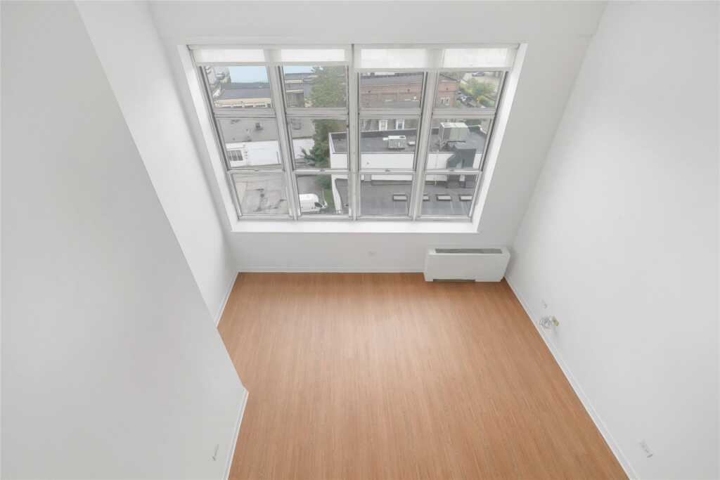 1 Landmark Square, Unit #522, Rye, NY 10573 - Photo 17 of 29