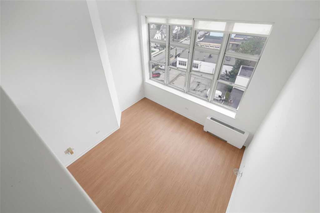 1 Landmark Square, Unit #522, Rye, NY 10573 - Photo 18 of 29