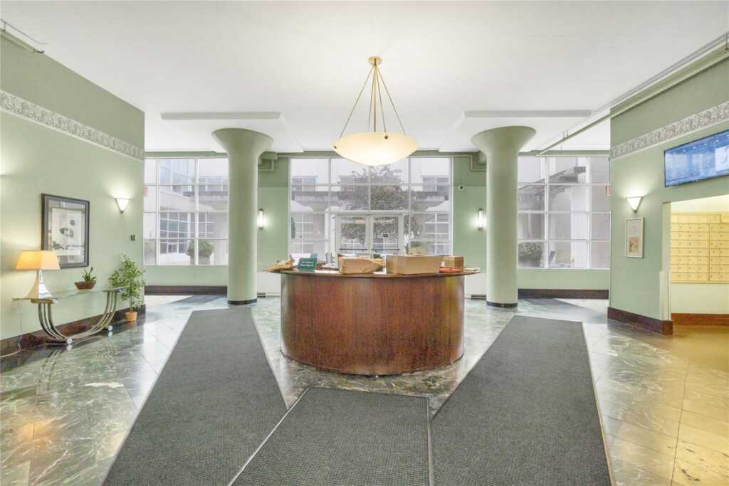 1 Landmark Square, Unit #522, Rye, NY 10573 - Photo 19 of 29