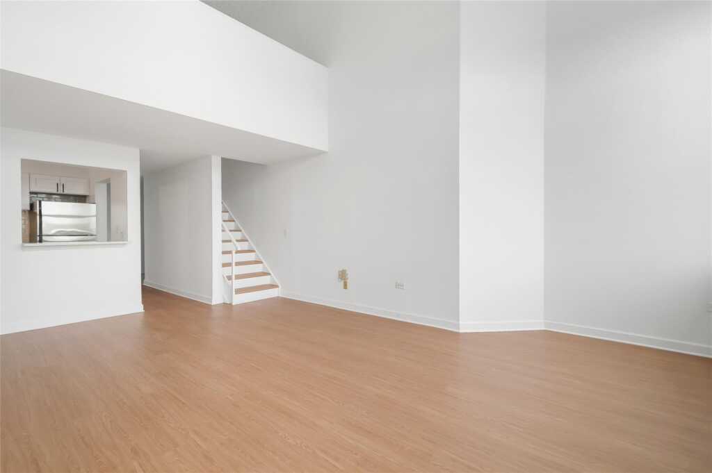 1 Landmark Square, Unit #522, Rye, NY 10573 - Photo 3 of 29