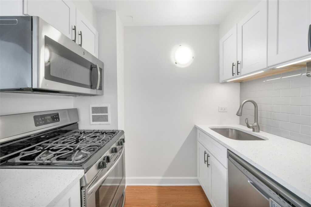 1 Landmark Square, Unit #522, Rye, NY 10573 - Photo 7 of 29
