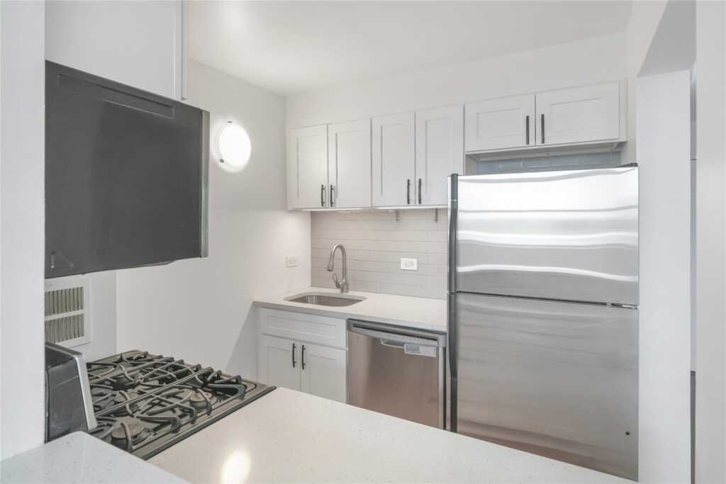 1 Landmark Square, Unit #522, Rye, NY 10573 - Photo 8 of 29