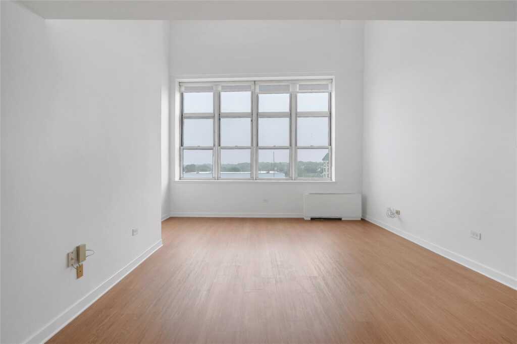 1 Landmark Square, Unit #522, Rye, NY 10573 - Photo 9 of 29