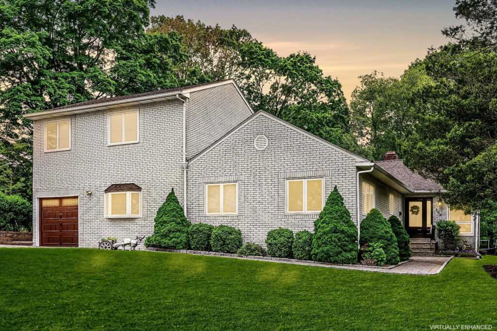409 Chelsea Road, White Plains, NY 10603