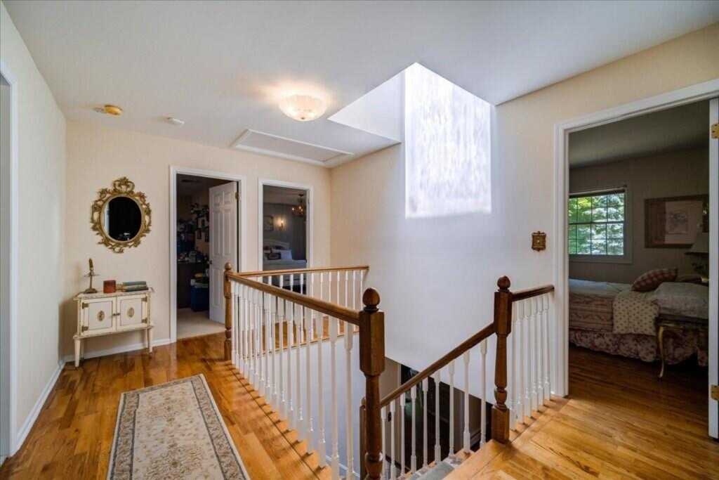 10 Evergreen Court, Suffern, NY 10901 - Photo 14 of 31