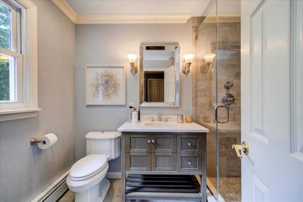 10 Evergreen Court, Suffern, NY 10901 - Photo 17 of 31