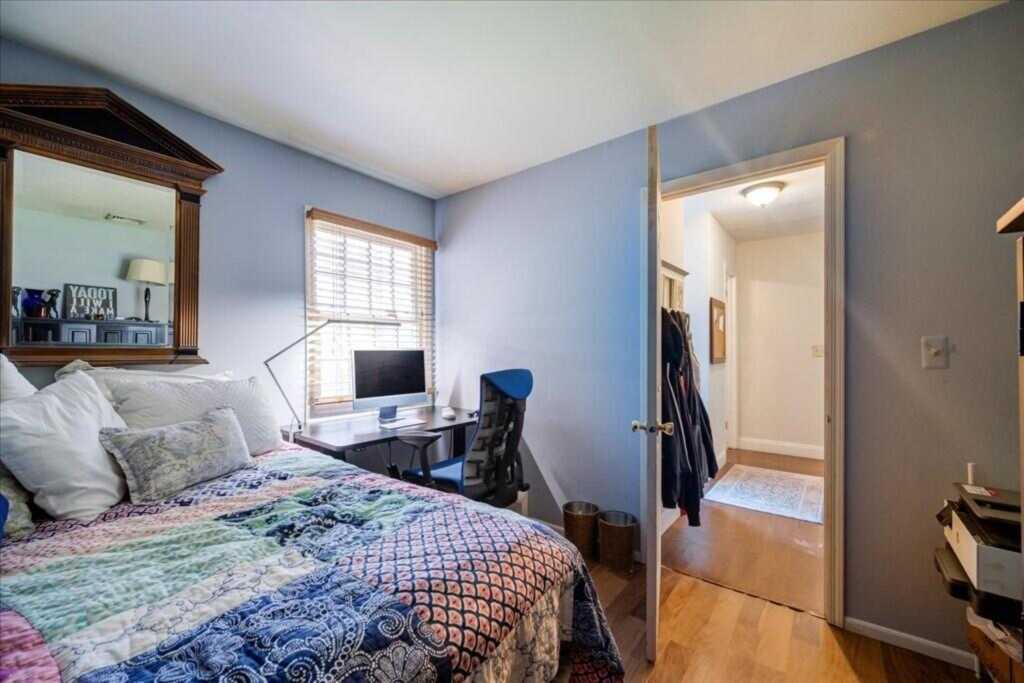 10 Evergreen Court, Suffern, NY 10901 - Photo 19 of 31
