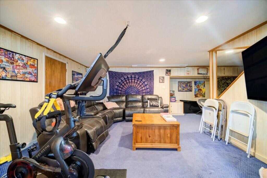 10 Evergreen Court, Suffern, NY 10901 - Photo 24 of 31