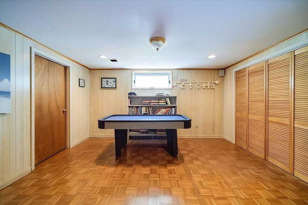 10 Evergreen Court, Suffern, NY 10901 - Photo 25 of 31