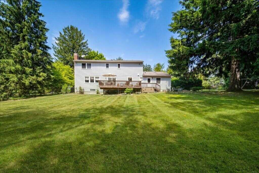 10 Evergreen Court, Suffern, NY 10901 - Photo 30 of 31