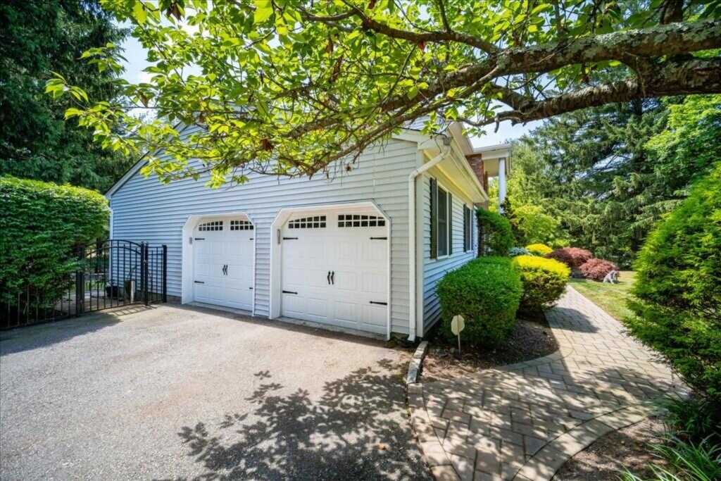 10 Evergreen Court, Suffern, NY 10901 - Photo 31 of 31