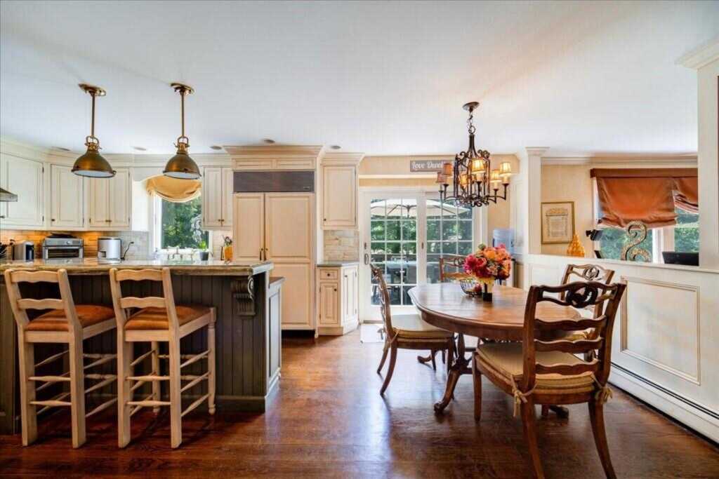 10 Evergreen Court, Suffern, NY 10901 - Photo 7 of 31
