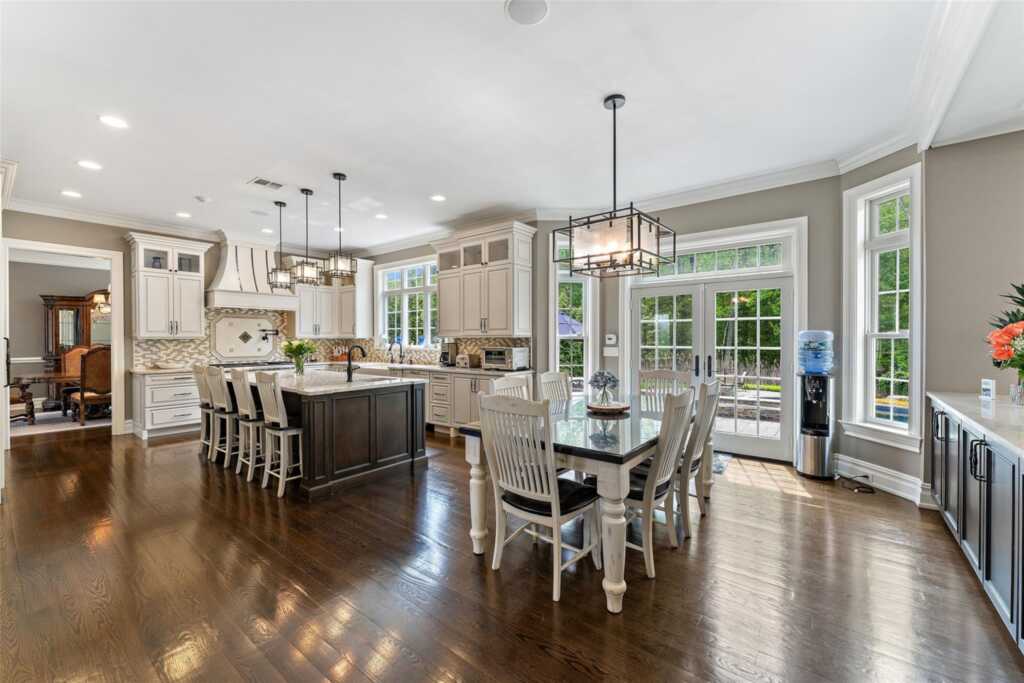 333 Pleasant Hill Drive, New City, NY 10956 - Photo 12 of 49