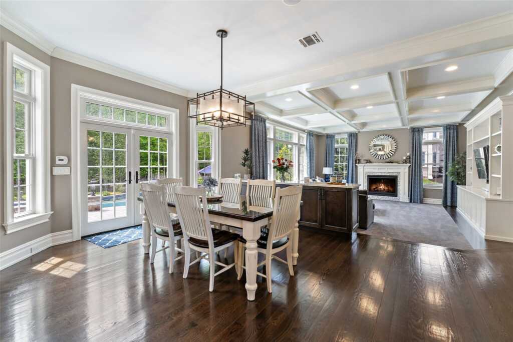 333 Pleasant Hill Drive, New City, NY 10956 - Photo 13 of 49