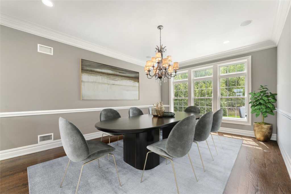 333 Pleasant Hill Drive, New City, NY 10956 - Photo 18 of 49